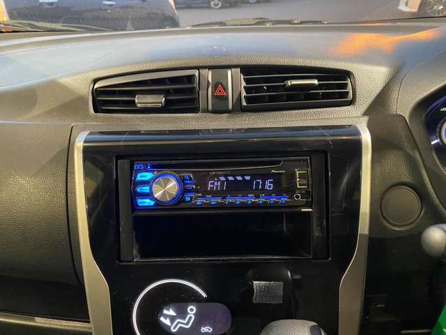 三菱 ｅＫカスタム ６６０ Ｍ H27年 (九州・沖縄) 99