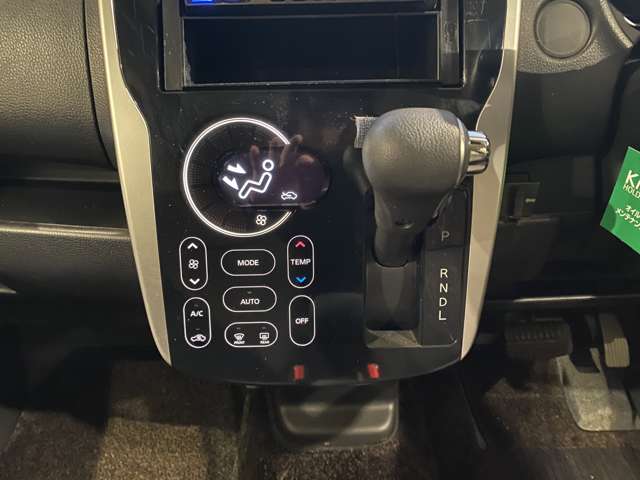 三菱 ｅＫカスタム ６６０ Ｍ H27年 (九州・沖縄) 99