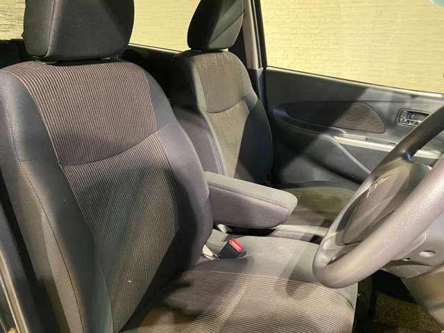 三菱 ｅＫカスタム ６６０ Ｍ H27年 (九州・沖縄) 99