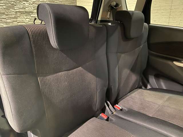 三菱 ｅＫカスタム ６６０ Ｍ H27年 (九州・沖縄) 99