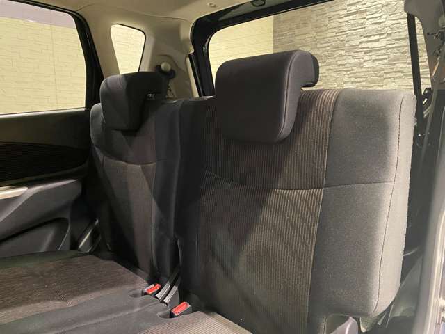 三菱 ｅＫカスタム ６６０ Ｍ H27年 (九州・沖縄) 99