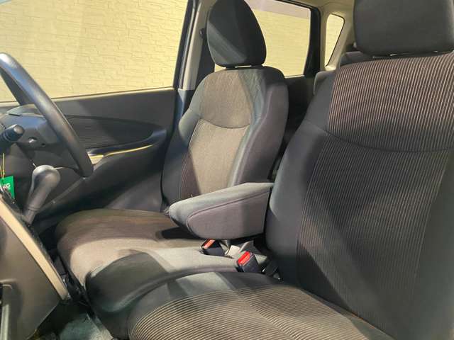 三菱 ｅＫカスタム ６６０ Ｍ H27年 (九州・沖縄) 99