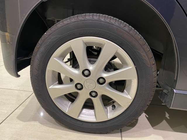 三菱 ｅＫカスタム ６６０ Ｍ H27年 (九州・沖縄) 99