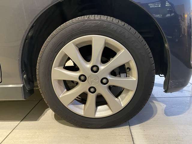 三菱 ｅＫカスタム ６６０ Ｍ H27年 (九州・沖縄) 99