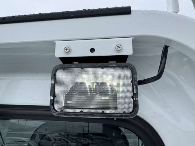 日産 クリッパートラック ６６０ ＤＸ農繁 ４ＷＤ R7年 (東北) 99