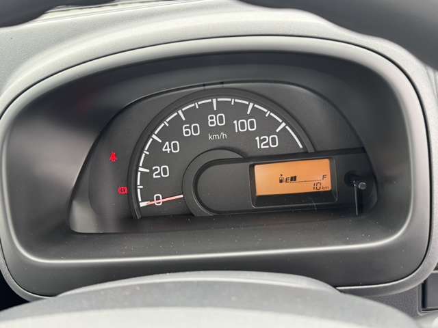 日産 クリッパートラック ６６０ ＤＸ農繁 ４ＷＤ R7年 (東北) 99