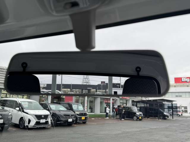 日産 クリッパートラック ６６０ ＤＸ農繁 ４ＷＤ R7年 (東北) 99