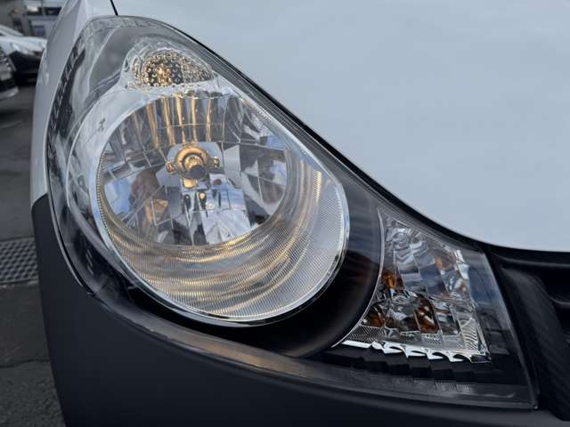 日産 ＡＤ １．６ ＤＸ ４ＷＤ R7年 (東北) 99