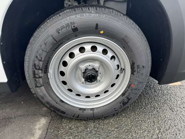 日産 ＡＤ １．６ ＤＸ ４ＷＤ R7年 (東北) 99