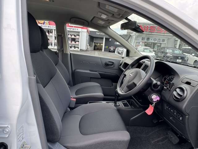 日産 ＡＤ １．６ ＤＸ ４ＷＤ R7年 (東北) 99