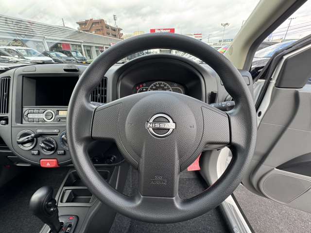 日産 ＡＤ １．６ ＤＸ ４ＷＤ R7年 (東北) 99