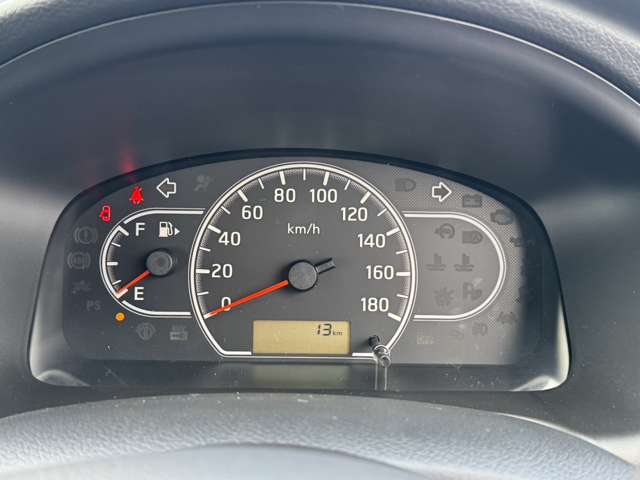 日産 ＡＤ １．６ ＤＸ ４ＷＤ R7年 (東北) 99