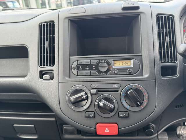 日産 ＡＤ １．６ ＤＸ ４ＷＤ R7年 (東北) 99