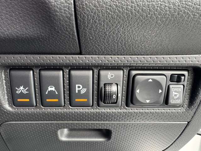 日産 ＡＤ １．６ ＤＸ ４ＷＤ R7年 (東北) 99