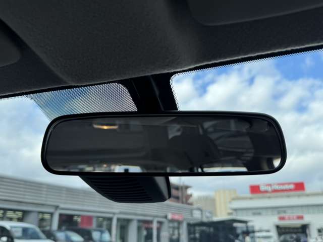 日産 ＡＤ １．６ ＤＸ ４ＷＤ R7年 (東北) 99