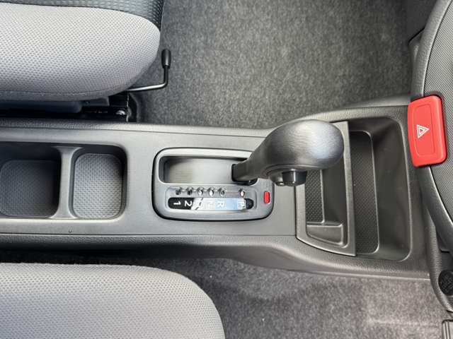 日産 ＡＤ １．６ ＤＸ ４ＷＤ R7年 (東北) 99