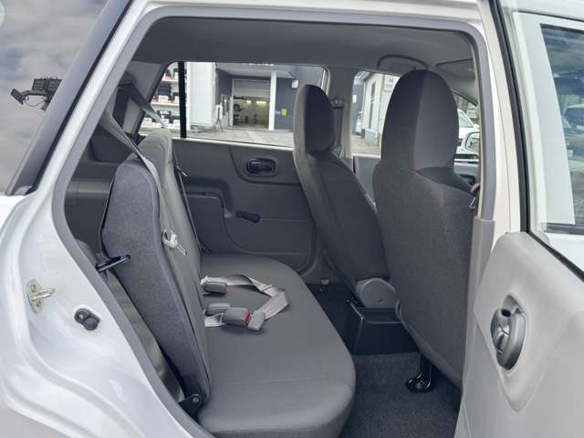 日産 ＡＤ １．６ ＤＸ ４ＷＤ R7年 (東北) 99