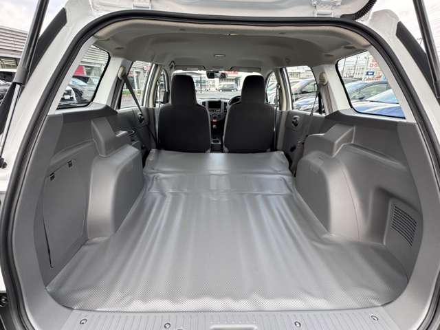 日産 ＡＤ １．６ ＤＸ ４ＷＤ R7年 (東北) 99