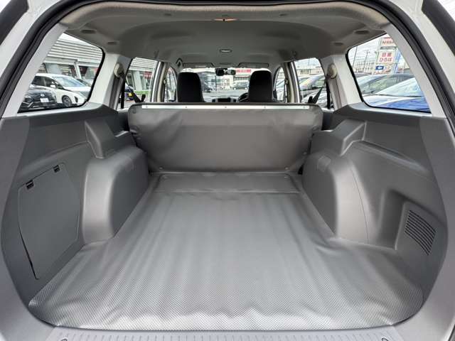 日産 ＡＤ １．６ ＤＸ ４ＷＤ R7年 (東北) 99