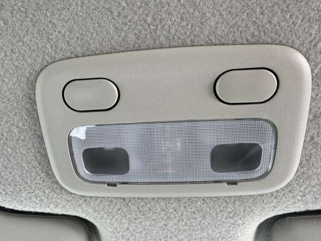 日産 ＡＤ １．６ ＤＸ ４ＷＤ R7年 (東北) 99