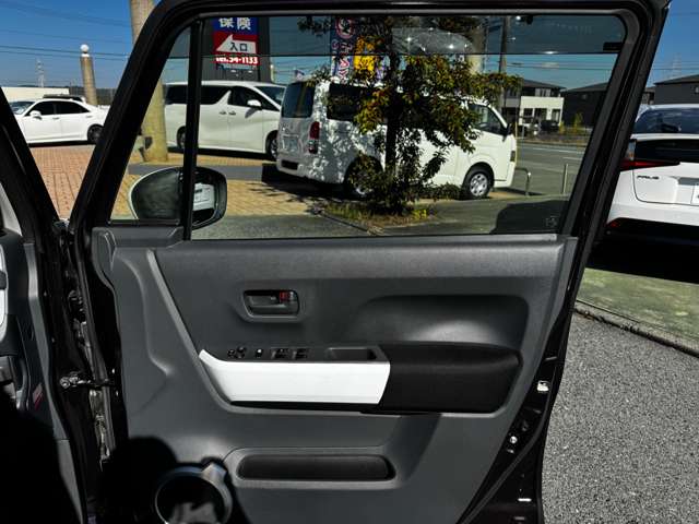 スズキ ハスラー ６６０ Ｘ H30年 (九州・沖縄) 99