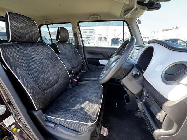 スズキ ハスラー ６６０ Ｘ H30年 (九州・沖縄) 99