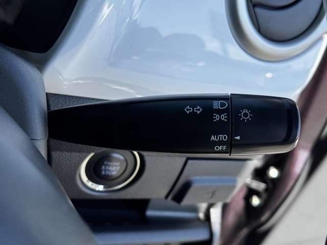 スズキ ハスラー ６６０ Ｘ H30年 (九州・沖縄) 99