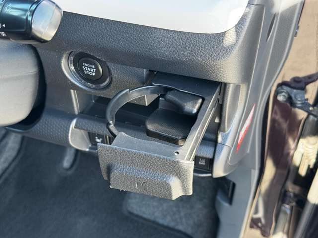 スズキ ハスラー ６６０ Ｘ H30年 (九州・沖縄) 99