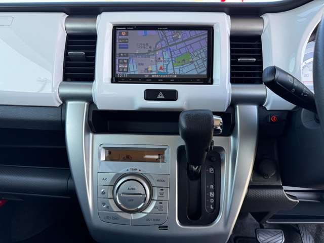 スズキ ハスラー ６６０ Ｘ H30年 (九州・沖縄) 99