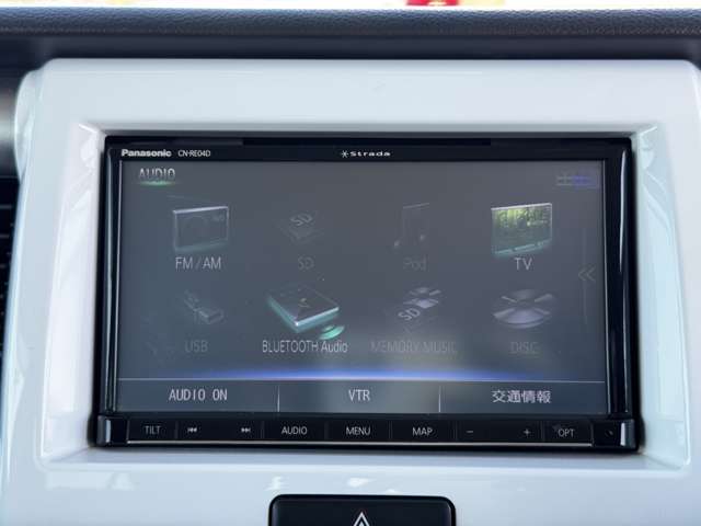 スズキ ハスラー ６６０ Ｘ H30年 (九州・沖縄) 99