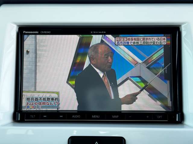 スズキ ハスラー ６６０ Ｘ H30年 (九州・沖縄) 99