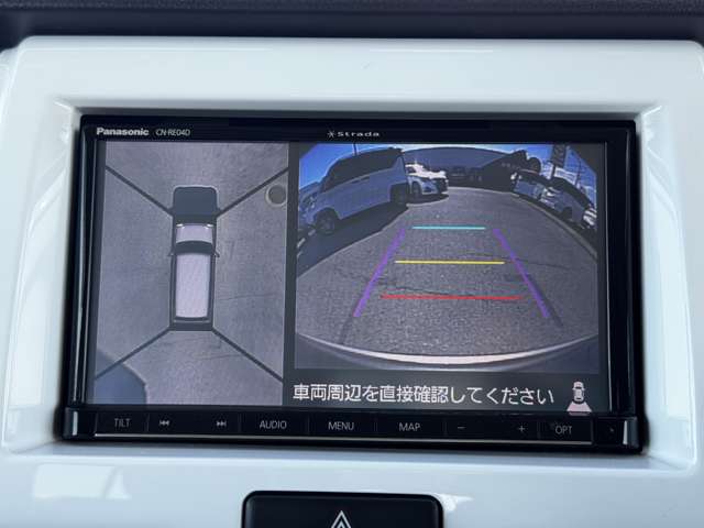 スズキ ハスラー ６６０ Ｘ H30年 (九州・沖縄) 99