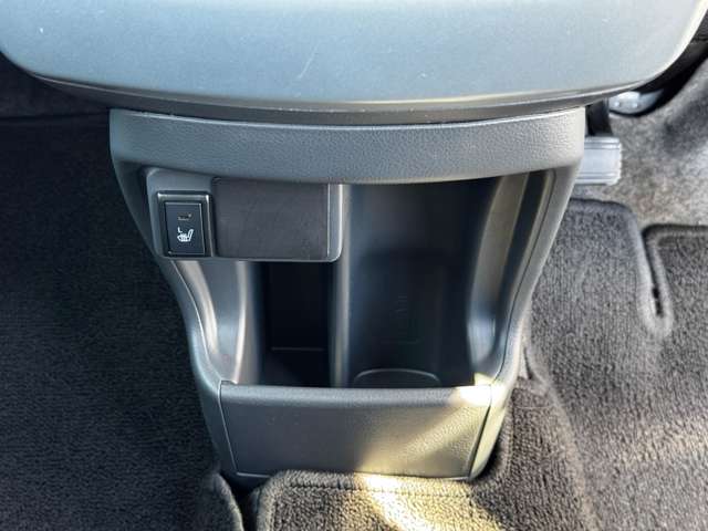 スズキ ハスラー ６６０ Ｘ H30年 (九州・沖縄) 99