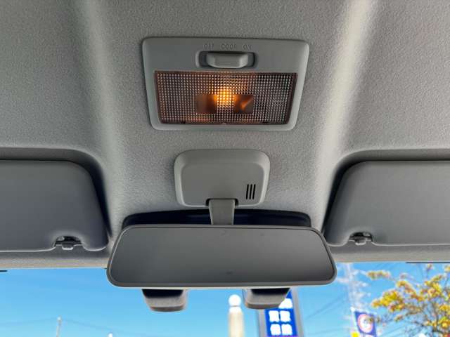 スズキ ハスラー ６６０ Ｘ H30年 (九州・沖縄) 99