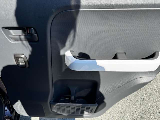 スズキ ハスラー ６６０ Ｘ H30年 (九州・沖縄) 99