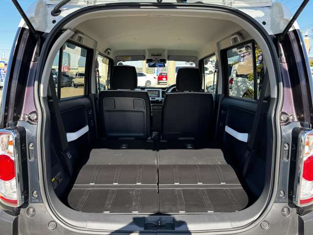 スズキ ハスラー ６６０ Ｘ H30年 (九州・沖縄) 99