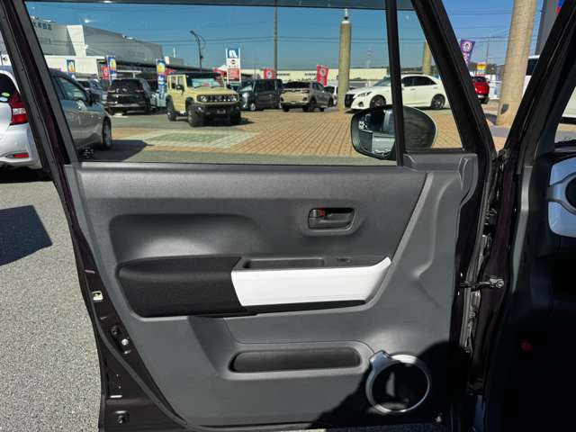 スズキ ハスラー ６６０ Ｘ H30年 (九州・沖縄) 99