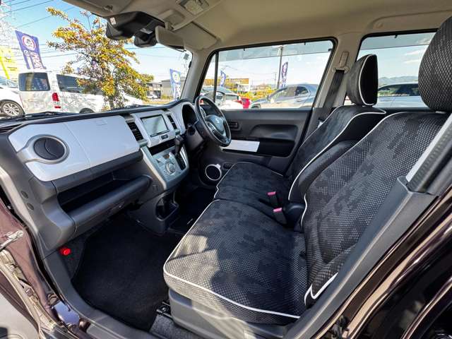 スズキ ハスラー ６６０ Ｘ H30年 (九州・沖縄) 99