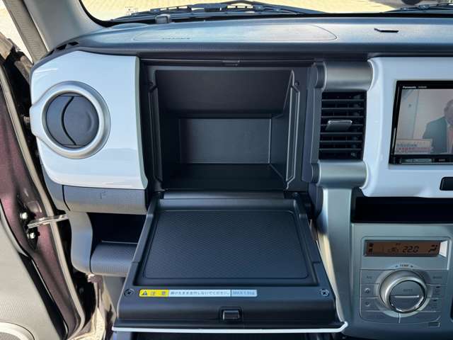 スズキ ハスラー ６６０ Ｘ H30年 (九州・沖縄) 99