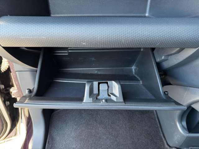 スズキ ハスラー ６６０ Ｘ H30年 (九州・沖縄) 99