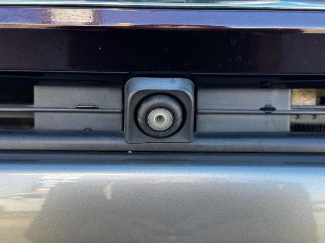 スズキ ハスラー ６６０ Ｘ H30年 (九州・沖縄) 99