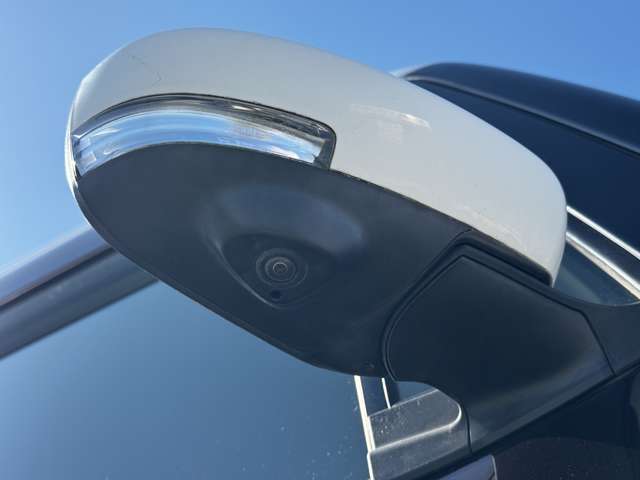 スズキ ハスラー ６６０ Ｘ H30年 (九州・沖縄) 99