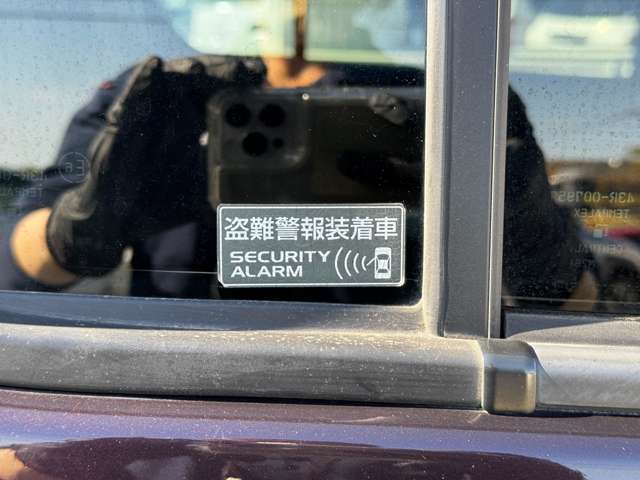 スズキ ハスラー ６６０ Ｘ H30年 (九州・沖縄) 99