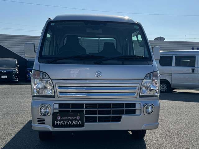 スズキ キャリイトラック ６６０ スーパーキャリイ Ｘ ３方開 R6年 (九州・沖縄) 99