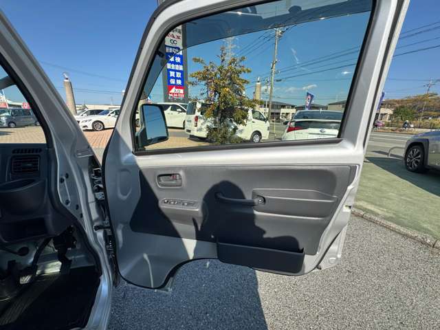 スズキ キャリイトラック ６６０ スーパーキャリイ Ｘ ３方開 R6年 (九州・沖縄) 99
