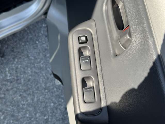 スズキ キャリイトラック ６６０ スーパーキャリイ Ｘ ３方開 R6年 (九州・沖縄) 99