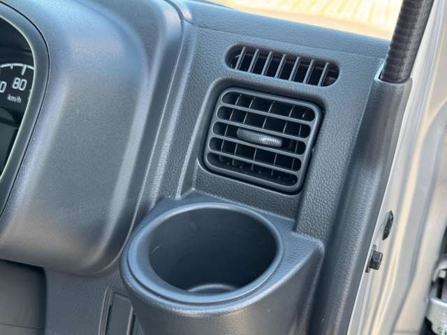 スズキ キャリイトラック ６６０ スーパーキャリイ Ｘ ３方開 R6年 (九州・沖縄) 99