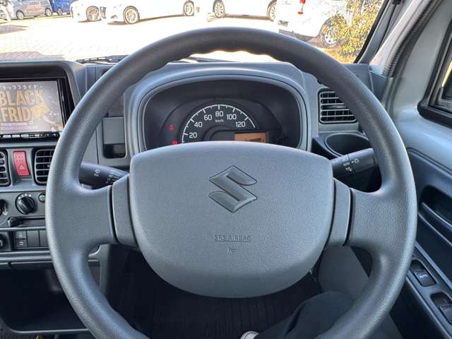 スズキ キャリイトラック ６６０ スーパーキャリイ Ｘ ３方開 R6年 (九州・沖縄) 99