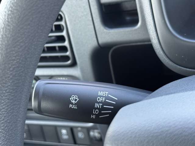 スズキ キャリイトラック ６６０ スーパーキャリイ Ｘ ３方開 R6年 (九州・沖縄) 99