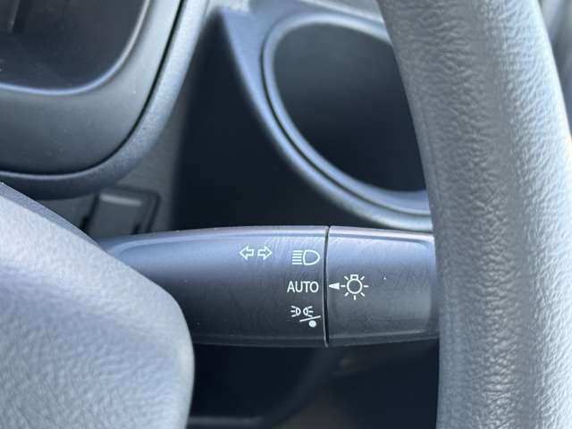 スズキ キャリイトラック ６６０ スーパーキャリイ Ｘ ３方開 R6年 (九州・沖縄) 99